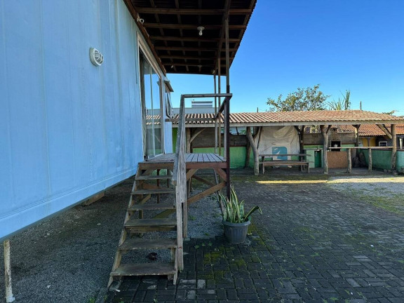 Imagem Casa com 2 Quartos à Venda, 50 m² em Salinas - Balneário Barra Do Sul Imagem Casa com 2 Quartos à Venda, 50 m² em Salinas - Balneário Barra Do Sul