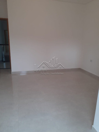 Imagem Sobrado com 3 Quartos à Venda, em Vila Ré - São Paulo Imagem Sobrado com 3 Quartos à Venda, em Vila Ré - São Paulo