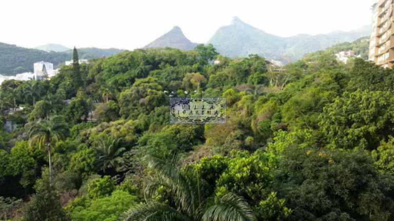 Imagem Apartamento com 3 Quartos à Venda, 264 m² em Laranjeiras - Rio De Janeiro Imagem Apartamento com 3 Quartos à Venda, 264 m² em Laranjeiras - Rio De Janeiro