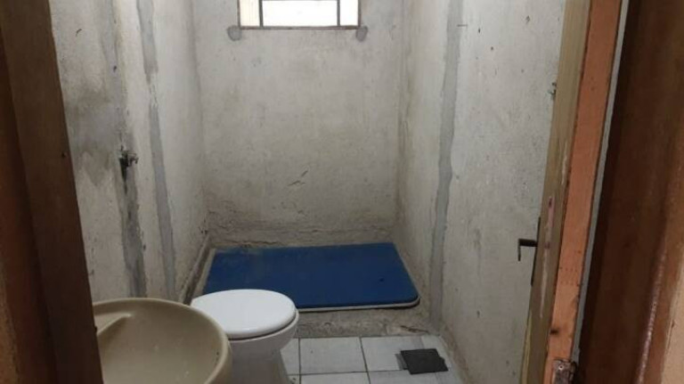 Imagem Ponto Comercial para Alugar, 80 m² em Vila Aparecida - Taubaté