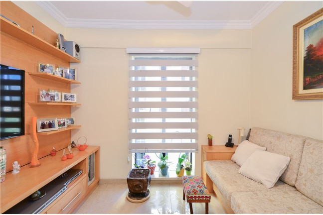 Imagem Imóvel com 3 Quartos à Venda, em Jardim Marajoara - São Paulo Imagem Imóvel com 3 Quartos à Venda, em Jardim Marajoara - São Paulo
