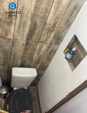 Imagem Casa de Condomínio com 2 Quartos à Venda, 148 m² em Parque Rincão - Cotia Imagem Casa de Condomínio com 2 Quartos à Venda, 148 m² em Parque Rincão - Cotia