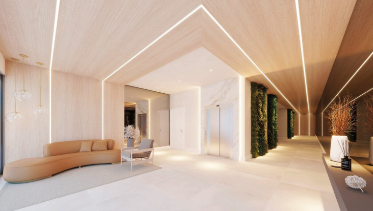 Imagem Imóvel com 3 Quartos à Venda, 78 m² em Municípios - Balneário Camboriú Imagem Imóvel com 3 Quartos à Venda, 78 m² em Municípios - Balneário Camboriú