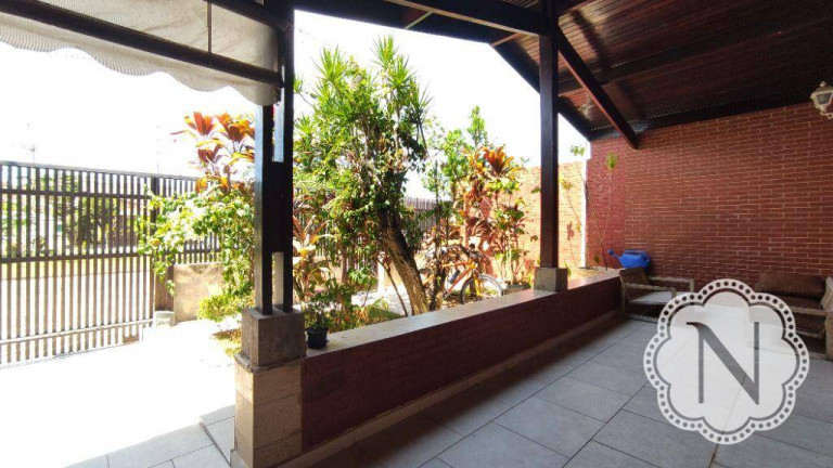 Imagem Casa com 2 Quartos à Venda, 252 m² em Cibratel I - Itanhaém Imagem Casa com 2 Quartos à Venda, 252 m² em Cibratel I - Itanhaém