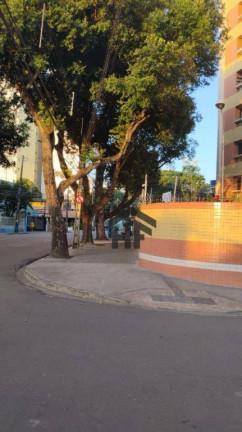 Foto do imóvel Apartamento com 2 Quartos à Venda, 78 m² em Campo Grande - Recife