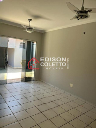 Imagem Casa com 3 Quartos à Venda, 154 m² em Residencial Serra Verde - Piracicaba Imagem Casa com 3 Quartos à Venda, 154 m² em Residencial Serra Verde - Piracicaba