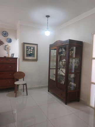 Imagem Casa com 3 Quartos à Venda, em Morada Do Verde - Franca Imagem Casa com 3 Quartos à Venda, em Morada Do Verde - Franca