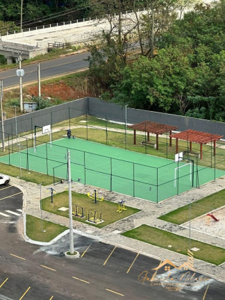 Imagem Apartamento com 2 Quartos à Venda, 52 m² em Jardim Serra Dourada - Mogi Guaçu Imagem Apartamento com 2 Quartos à Venda, 52 m² em Jardim Serra Dourada - Mogi Guaçu