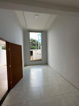 Imagem Casa com 2 Quartos à Venda, 180 m² em Gran Ville - Anápolis Imagem Casa com 2 Quartos à Venda, 180 m² em Gran Ville - Anápolis