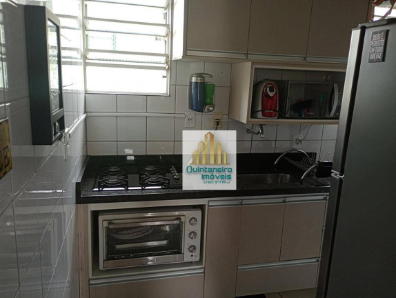 Imagem Casa com 2 Quartos à Venda, 40 m² em Vila Aeroporto - Guarulhos Imagem Casa com 2 Quartos à Venda, 40 m² em Vila Aeroporto - Guarulhos