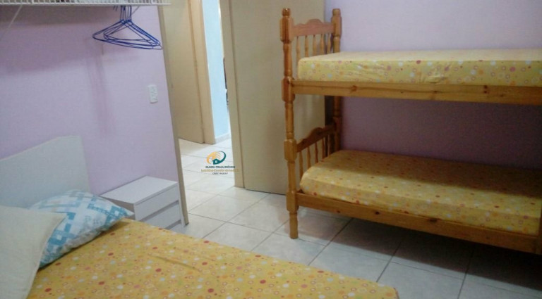 Imagem Casa com 3 Quartos para Alugar ou Temporada, 300 m² em Enseada - Guarujá