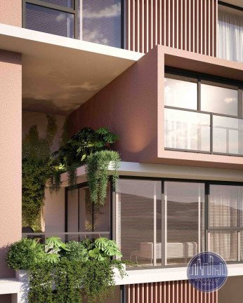 Imagem Apartamento com 3 Quartos à Venda, 197 m² em Vivapark - Porto Belo Imagem Apartamento com 3 Quartos à Venda, 197 m² em Vivapark - Porto Belo