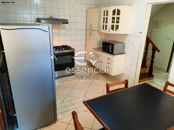 Imagem Casa com 3 Quartos à Venda, 132 m² em Silop/centro - Ubatuba Imagem Casa com 3 Quartos à Venda, 132 m² em Silop/centro - Ubatuba