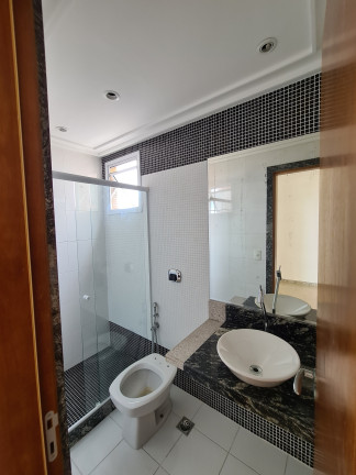 Imagem Apartamento com 2 Quartos à Venda, 63 m² em Itapuã - Vila Velha Imagem Apartamento com 2 Quartos à Venda, 63 m² em Itapuã - Vila Velha