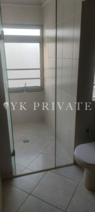 Imagem Apartamento com 3 Quartos à Venda, 82 m² em Pinheiros - São Paulo