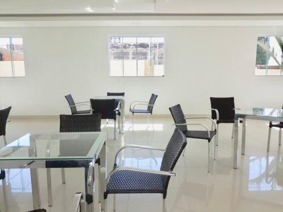 Imagem Apartamento com 2 Quartos à Venda, 50 m² em Gleba Fazenda Palhano - Londrina Imagem Apartamento com 2 Quartos à Venda, 50 m² em Gleba Fazenda Palhano - Londrina