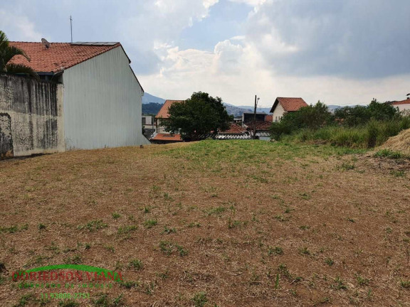 Imagem Terreno à Venda, 553 m² em Vila Rosália - Guarulhos Imagem Terreno à Venda, 553 m² em Vila Rosália - Guarulhos