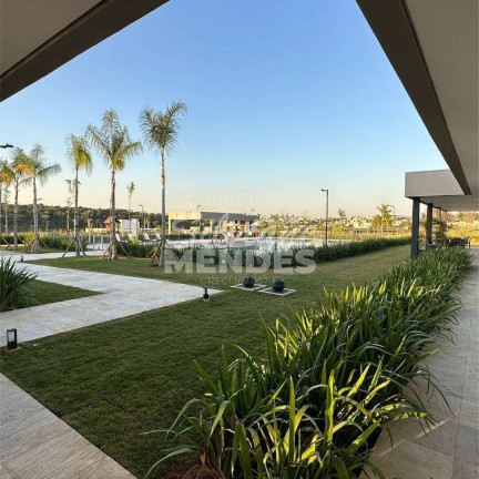 Imagem Terreno à Venda, em Alphaville Nova Esplanada - Votorantim Imagem Terreno à Venda, em Alphaville Nova Esplanada - Votorantim