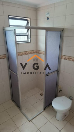 Imagem Casa com 4 Quartos à Venda, 140 m² em Vila Londrina - São Paulo Imagem Casa com 4 Quartos à Venda, 140 m² em Vila Londrina - São Paulo