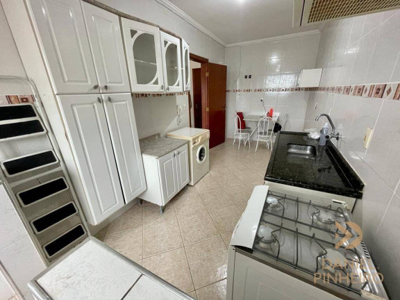 Imagem Apartamento com 1 Quarto à Venda, 57 m² em Vila Tupi - Praia Grande Imagem Apartamento com 1 Quarto à Venda, 57 m² em Vila Tupi - Praia Grande