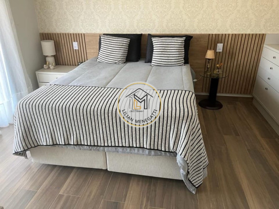 Imagem Imóvel com 4 Quartos à Venda, 300 m² em Brisas Da Mata - Jundiaí Imagem Imóvel com 4 Quartos à Venda, 300 m² em Brisas Da Mata - Jundiaí