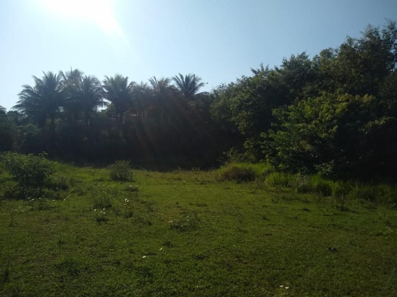Imagem Imóvel à Venda, 874 m² em Palmeiras - Guaraparia