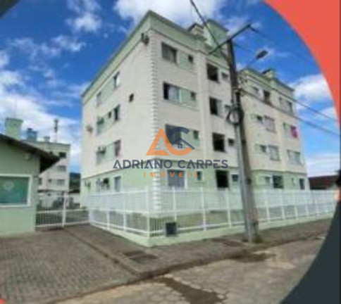 Imagem Imóvel com 2 Quartos à Venda, 67 m² em Centro - Rodeio Imagem Imóvel com 2 Quartos à Venda, 67 m² em Centro - Rodeio