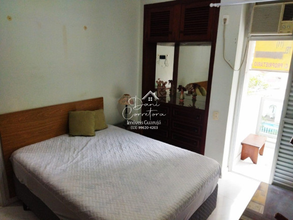 Imagem Apartamento com 3 Quartos à Venda, 124 m² em Pitangueiras - Guarujá Imagem Apartamento com 3 Quartos à Venda, 124 m² em Pitangueiras - Guarujá