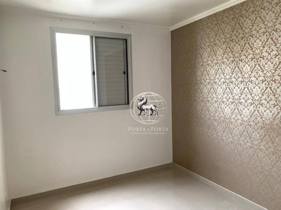 Imagem Apartamento com 3 Quartos à Venda, 69 m² em Vila Dos Remédios - São Paulo Imagem Apartamento com 3 Quartos à Venda, 69 m² em Vila Dos Remédios - São Paulo