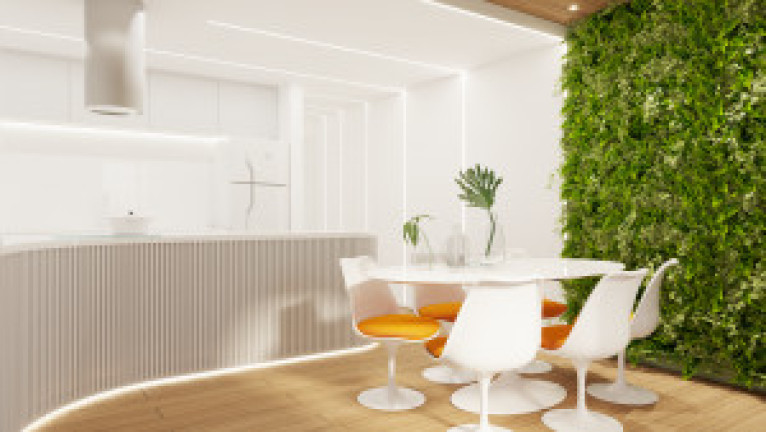 Imagem Imóvel com 3 Quartos à Venda, em Bussocaba - Osasco Imagem Imóvel com 3 Quartos à Venda, em Bussocaba - Osasco
