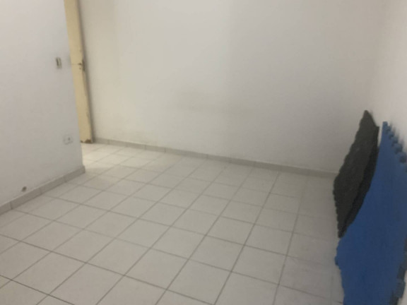 Imagem Casa com 2 Quartos à Venda, 80 m² em Aparecida - Santos Imagem Casa com 2 Quartos à Venda, 80 m² em Aparecida - Santos