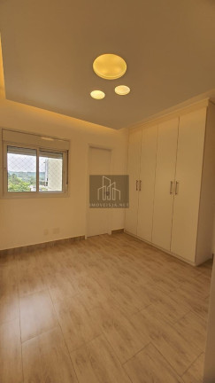 Imagem Apartamento com 3 Quartos para Alugar, 224 m² em Tamboré - Santana De Parnaíba Imagem Apartamento com 3 Quartos para Alugar, 224 m² em Tamboré - Santana De Parnaíba
