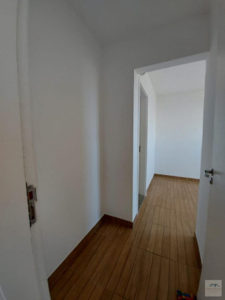 Imagem Apartamento com 3 Quartos à Venda, 71 m² em Piatã - Salvador Imagem Apartamento com 3 Quartos à Venda, 71 m² em Piatã - Salvador