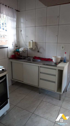 Imagem Casa com 2 Quartos à Venda, 90 m² em Engenhoca - Niterói Imagem Casa com 2 Quartos à Venda, 90 m² em Engenhoca - Niterói