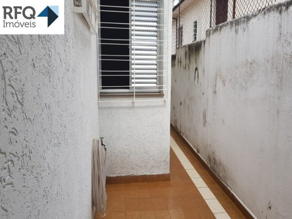Imagem Imóvel com 3 Quartos à Venda, 180 m² em Vila Monumento - São Paulo