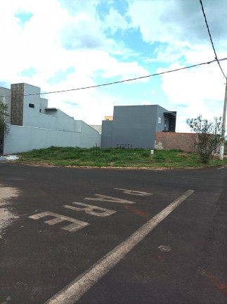 Imagem Imóvel à Venda, 122 m² em Jd. América - Luís Antônio Imagem Imóvel à Venda, 122 m² em Jd. América - Luís Antônio