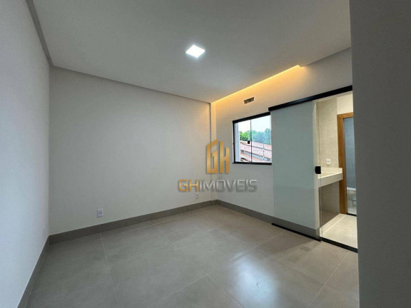 Imagem Sobrado com 3 Quartos à Venda, 183 m² em Jardim Presidente - Goiânia Imagem Sobrado com 3 Quartos à Venda, 183 m² em Jardim Presidente - Goiânia