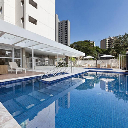 Imagem Apartamento com 4 Quartos à Venda, 199 m² em Vila Mariana - São Paulo Imagem Apartamento com 4 Quartos à Venda, 199 m² em Vila Mariana - São Paulo