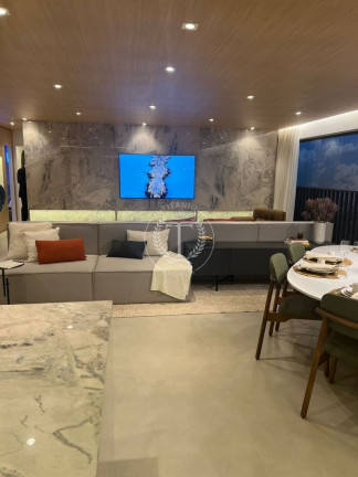 Imagem Cobertura com 2 Quartos à Venda, 128 m² em Pinheiros - São Paulo Imagem Cobertura com 2 Quartos à Venda, 128 m² em Pinheiros - São Paulo