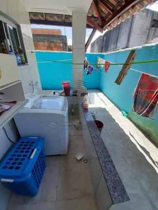 Imagem Casa com 3 Quartos à Venda, 144 m² em Centro Hípico (tamoios) - Cabo Frio