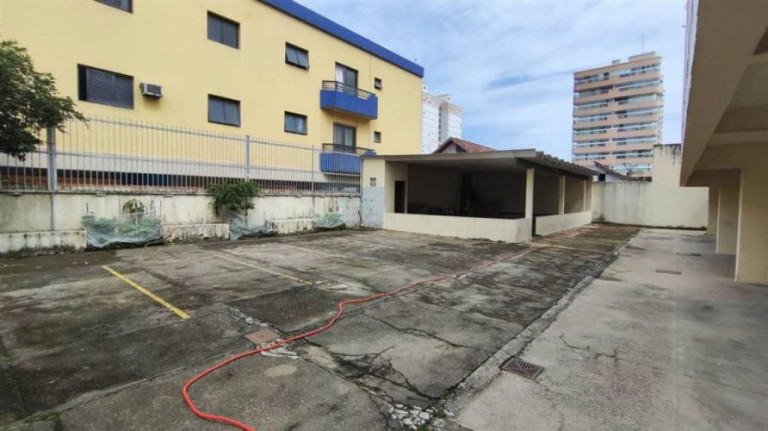 Imagem Apartamento com 1 Quarto à Venda, 52 m² em Aviação - Praia Grande Imagem Apartamento com 1 Quarto à Venda, 52 m² em Aviação - Praia Grande
