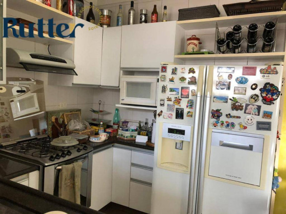 Imagem Apartamento com 2 Quartos à Venda, 70 m² em Indianópolis - São Paulo