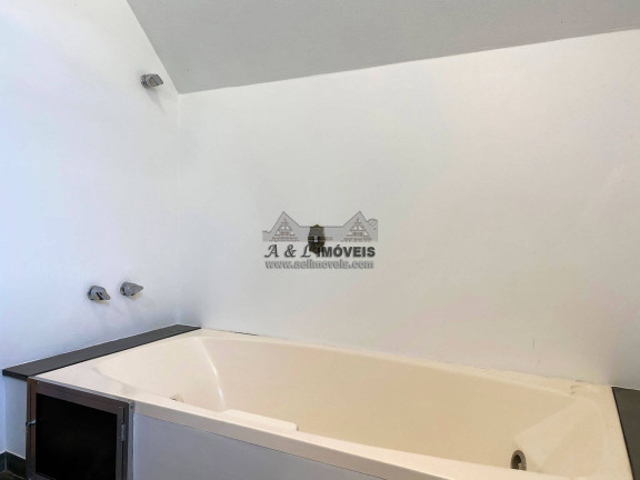 Imagem Apartamento com 3 Quartos à Venda, 189 m² em Capivari - Campos Do Jordão Imagem Apartamento com 3 Quartos à Venda, 189 m² em Capivari - Campos Do Jordão