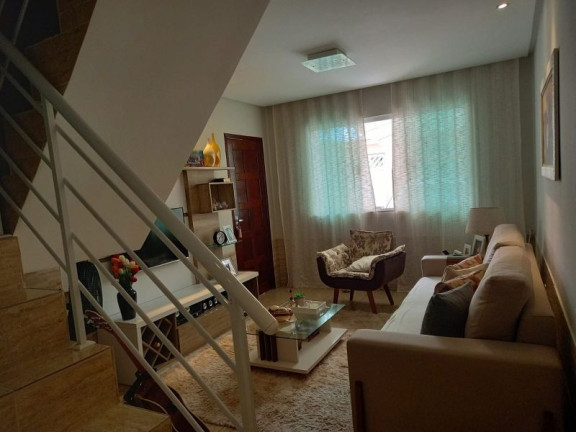 Imagem Casa com 2 Quartos à Venda, 180 m² em São Sebastião - Volta Redonda Imagem Casa com 2 Quartos à Venda, 180 m² em São Sebastião - Volta Redonda