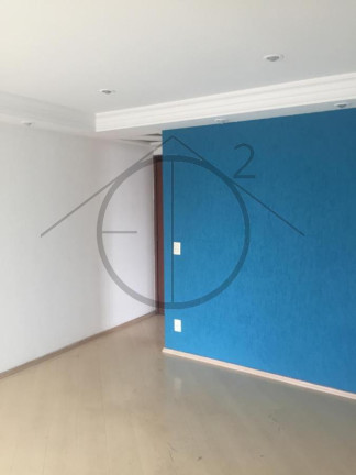 Imagem Apartamento com 2 Quartos à Venda, 60 m² em Tatuapé - São Paulo Imagem Apartamento com 2 Quartos à Venda, 60 m² em Tatuapé - São Paulo