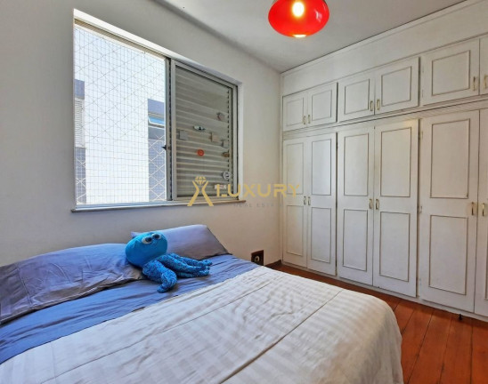 Imagem Imóvel com 4 Quartos à Venda, 140 m² em Gutierrez - Belo Horizonte Imagem Imóvel com 4 Quartos à Venda, 140 m² em Gutierrez - Belo Horizonte