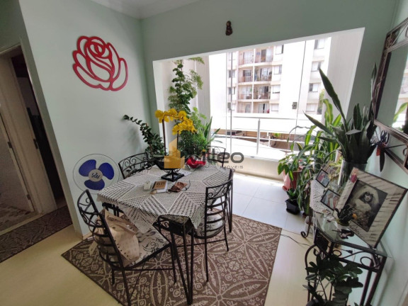 Imagem Apartamento com 2 Quartos à Venda, 62 m² em Cidade Jardim - Sorocaba Imagem Apartamento com 2 Quartos à Venda, 62 m² em Cidade Jardim - Sorocaba