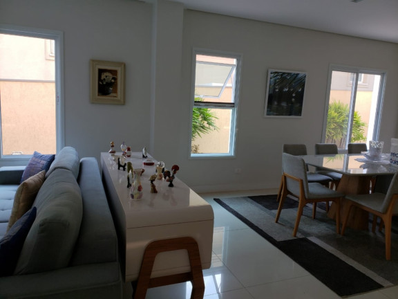 Imagem Casa com 4 Quartos à Venda, 624 m² em Tamboré - Santana De Parnaíba Imagem Casa com 4 Quartos à Venda, 624 m² em Tamboré - Santana De Parnaíba