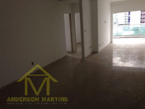 Imagem Apartamento com 3 Quartos à Venda, 126 m² em Praia Da Costa - Vila Velha Imagem Apartamento com 3 Quartos à Venda, 126 m² em Praia Da Costa - Vila Velha