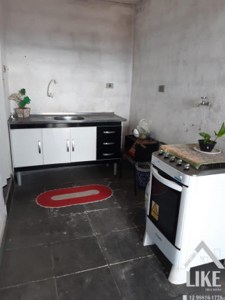 Imagem Casa com 5 Quartos à Venda, 20 m² em Conjunto Residencial Dom Pedro I - São José Dos Campos Imagem Casa com 5 Quartos à Venda, 20 m² em Conjunto Residencial Dom Pedro I - São José Dos Campos